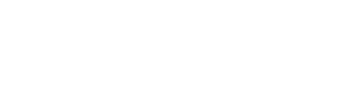 Heinz-Dieter Herbig