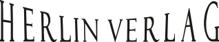 HerlinVerlag-Logo
